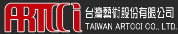 台灣藝術-服務台灣藝術-博覽台灣藝術-文化台灣藝術-台灣藝術公司