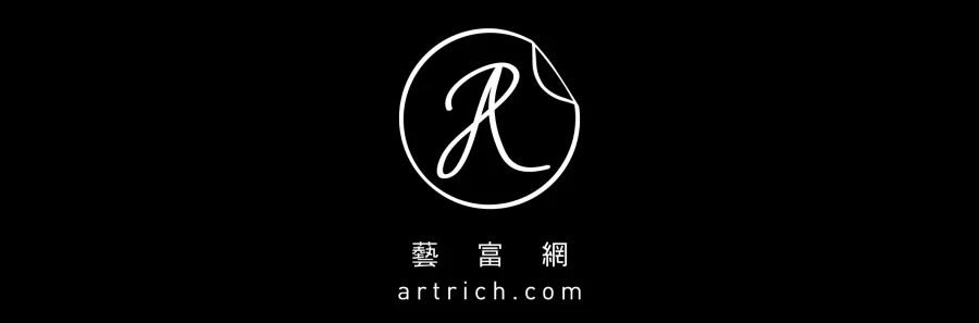 artrich.tw