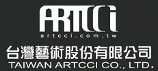 Taiwan Art Co.,Ltd 台灣藝術股份有限公司