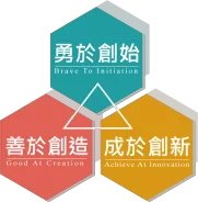 台灣藝術公司-Taiwan Artcci Co.,Ltd